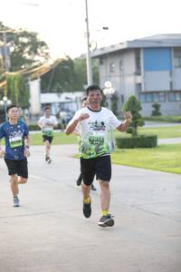 BIB: 
                            <button type="button" onclick="openModal(3801856)" class="btn btn-primary btn-sm float-right btn-popup" data-toggle="modal" data-target=".modal-high-quality">
                        <i class="fas fa-shopping-cart"></i> Add to Cart
                    </button>
                                            <button type="button" onclick="isThisMe(3801856, true)" class="btn btn-success btn-sm float-right btn-popup btn-isme hidden" data-toggle="tooltip" data-placement="bottom" title="นี่คือรูปของคุณใช่ไหม คลิกที่นี่เพื่อเอาเข้าอัลบั้ม">
                        <i class="fas fa-plus"></i> Add to album
                    </button>
                    <button type="button" onclick="isThisMe(3801856, false)" class="btn btn-warning btn-sm float-right btn-popup btn-isnotme hidden">
                        <i class="fas fa-ban"></i> Remove from album
                    </button>