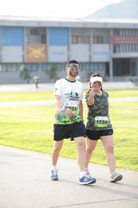 BIB: 1754
                            <button type="button" onclick="openModal(3805411)" class="btn btn-primary btn-sm float-right btn-popup" data-toggle="modal" data-target=".modal-high-quality">
                        <i class="fas fa-shopping-cart"></i> Add to Cart
                    </button>
                                            <button type="button" onclick="isThisMe(3805411, true)" class="btn btn-success btn-sm float-right btn-popup btn-isme hidden" data-toggle="tooltip" data-placement="bottom" title="นี่คือรูปของคุณใช่ไหม คลิกที่นี่เพื่อเอาเข้าอัลบั้ม">
                        <i class="fas fa-plus"></i> Add to album
                    </button>
                    <button type="button" onclick="isThisMe(3805411, false)" class="btn btn-warning btn-sm float-right btn-popup btn-isnotme hidden">
                        <i class="fas fa-ban"></i> Remove from album
                    </button>