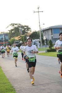 BIB: 1801
                            <button type="button" onclick="openModal(3802275)" class="btn btn-primary btn-sm float-right btn-popup" data-toggle="modal" data-target=".modal-high-quality">
                        <i class="fas fa-shopping-cart"></i> Add to Cart
                    </button>
                                            <button type="button" onclick="isThisMe(3802275, true)" class="btn btn-success btn-sm float-right btn-popup btn-isme hidden" data-toggle="tooltip" data-placement="bottom" title="นี่คือรูปของคุณใช่ไหม คลิกที่นี่เพื่อเอาเข้าอัลบั้ม">
                        <i class="fas fa-plus"></i> Add to album
                    </button>
                    <button type="button" onclick="isThisMe(3802275, false)" class="btn btn-warning btn-sm float-right btn-popup btn-isnotme hidden">
                        <i class="fas fa-ban"></i> Remove from album
                    </button>