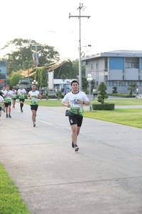 BIB: 
                            <button type="button" onclick="openModal(3801915)" class="btn btn-primary btn-sm float-right btn-popup" data-toggle="modal" data-target=".modal-high-quality">
                        <i class="fas fa-shopping-cart"></i> Add to Cart
                    </button>
                                            <button type="button" onclick="isThisMe(3801915, true)" class="btn btn-success btn-sm float-right btn-popup btn-isme hidden" data-toggle="tooltip" data-placement="bottom" title="นี่คือรูปของคุณใช่ไหม คลิกที่นี่เพื่อเอาเข้าอัลบั้ม">
                        <i class="fas fa-plus"></i> Add to album
                    </button>
                    <button type="button" onclick="isThisMe(3801915, false)" class="btn btn-warning btn-sm float-right btn-popup btn-isnotme hidden">
                        <i class="fas fa-ban"></i> Remove from album
                    </button>