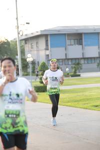 BIB: 
                            <button type="button" onclick="openModal(3801841)" class="btn btn-primary btn-sm float-right btn-popup" data-toggle="modal" data-target=".modal-high-quality">
                        <i class="fas fa-shopping-cart"></i> Add to Cart
                    </button>
                                            <button type="button" onclick="isThisMe(3801841, true)" class="btn btn-success btn-sm float-right btn-popup btn-isme hidden" data-toggle="tooltip" data-placement="bottom" title="นี่คือรูปของคุณใช่ไหม คลิกที่นี่เพื่อเอาเข้าอัลบั้ม">
                        <i class="fas fa-plus"></i> Add to album
                    </button>
                    <button type="button" onclick="isThisMe(3801841, false)" class="btn btn-warning btn-sm float-right btn-popup btn-isnotme hidden">
                        <i class="fas fa-ban"></i> Remove from album
                    </button>