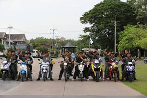 BIB: 
                            <button type="button" onclick="openModal(3805612)" class="btn btn-primary btn-sm float-right btn-popup" data-toggle="modal" data-target=".modal-high-quality">
                        <i class="fas fa-shopping-cart"></i> Add to Cart
                    </button>
                                            <button type="button" onclick="isThisMe(3805612, true)" class="btn btn-success btn-sm float-right btn-popup btn-isme hidden" data-toggle="tooltip" data-placement="bottom" title="นี่คือรูปของคุณใช่ไหม คลิกที่นี่เพื่อเอาเข้าอัลบั้ม">
                        <i class="fas fa-plus"></i> Add to album
                    </button>
                    <button type="button" onclick="isThisMe(3805612, false)" class="btn btn-warning btn-sm float-right btn-popup btn-isnotme hidden">
                        <i class="fas fa-ban"></i> Remove from album
                    </button>