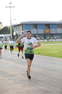 BIB: 542
                            <button type="button" onclick="openModal(3803775)" class="btn btn-primary btn-sm float-right btn-popup" data-toggle="modal" data-target=".modal-high-quality">
                        <i class="fas fa-shopping-cart"></i> Add to Cart
                    </button>
                                            <button type="button" onclick="isThisMe(3803775, true)" class="btn btn-success btn-sm float-right btn-popup btn-isme hidden" data-toggle="tooltip" data-placement="bottom" title="นี่คือรูปของคุณใช่ไหม คลิกที่นี่เพื่อเอาเข้าอัลบั้ม">
                        <i class="fas fa-plus"></i> Add to album
                    </button>
                    <button type="button" onclick="isThisMe(3803775, false)" class="btn btn-warning btn-sm float-right btn-popup btn-isnotme hidden">
                        <i class="fas fa-ban"></i> Remove from album
                    </button>