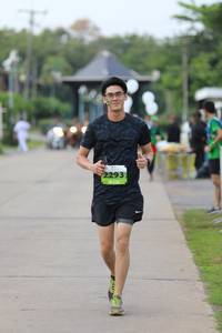 BIB: 2293
                            <button type="button" onclick="openModal(3805602)" class="btn btn-primary btn-sm float-right btn-popup" data-toggle="modal" data-target=".modal-high-quality">
                        <i class="fas fa-shopping-cart"></i> Add to Cart
                    </button>
                                            <button type="button" onclick="isThisMe(3805602, true)" class="btn btn-success btn-sm float-right btn-popup btn-isme hidden" data-toggle="tooltip" data-placement="bottom" title="นี่คือรูปของคุณใช่ไหม คลิกที่นี่เพื่อเอาเข้าอัลบั้ม">
                        <i class="fas fa-plus"></i> Add to album
                    </button>
                    <button type="button" onclick="isThisMe(3805602, false)" class="btn btn-warning btn-sm float-right btn-popup btn-isnotme hidden">
                        <i class="fas fa-ban"></i> Remove from album
                    </button>