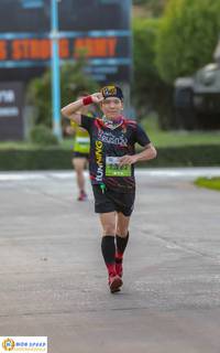 BIB: 
                            <button type="button" onclick="openModal(3879453)" class="btn btn-primary btn-sm float-right btn-popup" data-toggle="modal" data-target=".modal-high-quality">
                        <i class="fas fa-shopping-cart"></i> Add to Cart
                    </button>
                                            <button type="button" onclick="isThisMe(3879453, true)" class="btn btn-success btn-sm float-right btn-popup btn-isme hidden" data-toggle="tooltip" data-placement="bottom" title="นี่คือรูปของคุณใช่ไหม คลิกที่นี่เพื่อเอาเข้าอัลบั้ม">
                        <i class="fas fa-plus"></i> Add to album
                    </button>
                    <button type="button" onclick="isThisMe(3879453, false)" class="btn btn-warning btn-sm float-right btn-popup btn-isnotme hidden">
                        <i class="fas fa-ban"></i> Remove from album
                    </button>