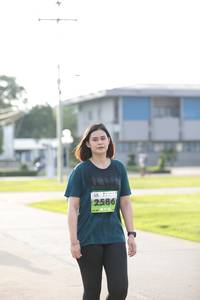 BIB: 2586
                            <button type="button" onclick="openModal(3805441)" class="btn btn-primary btn-sm float-right btn-popup" data-toggle="modal" data-target=".modal-high-quality">
                        <i class="fas fa-shopping-cart"></i> Add to Cart
                    </button>
                                            <button type="button" onclick="isThisMe(3805441, true)" class="btn btn-success btn-sm float-right btn-popup btn-isme hidden" data-toggle="tooltip" data-placement="bottom" title="นี่คือรูปของคุณใช่ไหม คลิกที่นี่เพื่อเอาเข้าอัลบั้ม">
                        <i class="fas fa-plus"></i> Add to album
                    </button>
                    <button type="button" onclick="isThisMe(3805441, false)" class="btn btn-warning btn-sm float-right btn-popup btn-isnotme hidden">
                        <i class="fas fa-ban"></i> Remove from album
                    </button>