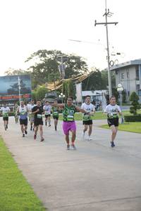 BIB: 
                            <button type="button" onclick="openModal(3802136)" class="btn btn-primary btn-sm float-right btn-popup" data-toggle="modal" data-target=".modal-high-quality">
                        <i class="fas fa-shopping-cart"></i> Add to Cart
                    </button>
                                            <button type="button" onclick="isThisMe(3802136, true)" class="btn btn-success btn-sm float-right btn-popup btn-isme hidden" data-toggle="tooltip" data-placement="bottom" title="นี่คือรูปของคุณใช่ไหม คลิกที่นี่เพื่อเอาเข้าอัลบั้ม">
                        <i class="fas fa-plus"></i> Add to album
                    </button>
                    <button type="button" onclick="isThisMe(3802136, false)" class="btn btn-warning btn-sm float-right btn-popup btn-isnotme hidden">
                        <i class="fas fa-ban"></i> Remove from album
                    </button>