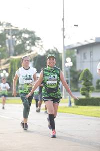 BIB: 1327
                            <button type="button" onclick="openModal(3804444)" class="btn btn-primary btn-sm float-right btn-popup" data-toggle="modal" data-target=".modal-high-quality">
                        <i class="fas fa-shopping-cart"></i> Add to Cart
                    </button>
                                            <button type="button" onclick="isThisMe(3804444, true)" class="btn btn-success btn-sm float-right btn-popup btn-isme hidden" data-toggle="tooltip" data-placement="bottom" title="นี่คือรูปของคุณใช่ไหม คลิกที่นี่เพื่อเอาเข้าอัลบั้ม">
                        <i class="fas fa-plus"></i> Add to album
                    </button>
                    <button type="button" onclick="isThisMe(3804444, false)" class="btn btn-warning btn-sm float-right btn-popup btn-isnotme hidden">
                        <i class="fas fa-ban"></i> Remove from album
                    </button>