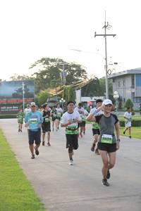 BIB: 2004, 2659
                            <button type="button" onclick="openModal(3802015)" class="btn btn-primary btn-sm float-right btn-popup" data-toggle="modal" data-target=".modal-high-quality">
                        <i class="fas fa-shopping-cart"></i> Add to Cart
                    </button>
                                            <button type="button" onclick="isThisMe(3802015, true)" class="btn btn-success btn-sm float-right btn-popup btn-isme hidden" data-toggle="tooltip" data-placement="bottom" title="นี่คือรูปของคุณใช่ไหม คลิกที่นี่เพื่อเอาเข้าอัลบั้ม">
                        <i class="fas fa-plus"></i> Add to album
                    </button>
                    <button type="button" onclick="isThisMe(3802015, false)" class="btn btn-warning btn-sm float-right btn-popup btn-isnotme hidden">
                        <i class="fas fa-ban"></i> Remove from album
                    </button>