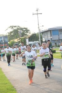 BIB: 2246
                            <button type="button" onclick="openModal(3803433)" class="btn btn-primary btn-sm float-right btn-popup" data-toggle="modal" data-target=".modal-high-quality">
                        <i class="fas fa-shopping-cart"></i> Add to Cart
                    </button>
                                            <button type="button" onclick="isThisMe(3803433, true)" class="btn btn-success btn-sm float-right btn-popup btn-isme hidden" data-toggle="tooltip" data-placement="bottom" title="นี่คือรูปของคุณใช่ไหม คลิกที่นี่เพื่อเอาเข้าอัลบั้ม">
                        <i class="fas fa-plus"></i> Add to album
                    </button>
                    <button type="button" onclick="isThisMe(3803433, false)" class="btn btn-warning btn-sm float-right btn-popup btn-isnotme hidden">
                        <i class="fas fa-ban"></i> Remove from album
                    </button>