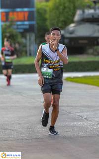 BIB: 127
                            <button type="button" onclick="openModal(3879452)" class="btn btn-primary btn-sm float-right btn-popup" data-toggle="modal" data-target=".modal-high-quality">
                        <i class="fas fa-shopping-cart"></i> Add to Cart
                    </button>
                                            <button type="button" onclick="isThisMe(3879452, true)" class="btn btn-success btn-sm float-right btn-popup btn-isme hidden" data-toggle="tooltip" data-placement="bottom" title="นี่คือรูปของคุณใช่ไหม คลิกที่นี่เพื่อเอาเข้าอัลบั้ม">
                        <i class="fas fa-plus"></i> Add to album
                    </button>
                    <button type="button" onclick="isThisMe(3879452, false)" class="btn btn-warning btn-sm float-right btn-popup btn-isnotme hidden">
                        <i class="fas fa-ban"></i> Remove from album
                    </button>