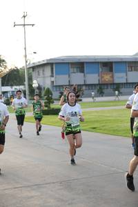 BIB: 
                            <button type="button" onclick="openModal(3802197)" class="btn btn-primary btn-sm float-right btn-popup" data-toggle="modal" data-target=".modal-high-quality">
                        <i class="fas fa-shopping-cart"></i> Add to Cart
                    </button>
                                            <button type="button" onclick="isThisMe(3802197, true)" class="btn btn-success btn-sm float-right btn-popup btn-isme hidden" data-toggle="tooltip" data-placement="bottom" title="นี่คือรูปของคุณใช่ไหม คลิกที่นี่เพื่อเอาเข้าอัลบั้ม">
                        <i class="fas fa-plus"></i> Add to album
                    </button>
                    <button type="button" onclick="isThisMe(3802197, false)" class="btn btn-warning btn-sm float-right btn-popup btn-isnotme hidden">
                        <i class="fas fa-ban"></i> Remove from album
                    </button>