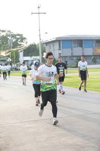 BIB: 1991
                            <button type="button" onclick="openModal(3804304)" class="btn btn-primary btn-sm float-right btn-popup" data-toggle="modal" data-target=".modal-high-quality">
                        <i class="fas fa-shopping-cart"></i> Add to Cart
                    </button>
                                            <button type="button" onclick="isThisMe(3804304, true)" class="btn btn-success btn-sm float-right btn-popup btn-isme hidden" data-toggle="tooltip" data-placement="bottom" title="นี่คือรูปของคุณใช่ไหม คลิกที่นี่เพื่อเอาเข้าอัลบั้ม">
                        <i class="fas fa-plus"></i> Add to album
                    </button>
                    <button type="button" onclick="isThisMe(3804304, false)" class="btn btn-warning btn-sm float-right btn-popup btn-isnotme hidden">
                        <i class="fas fa-ban"></i> Remove from album
                    </button>