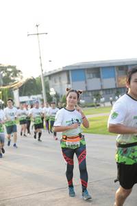 BIB: 
                            <button type="button" onclick="openModal(3803368)" class="btn btn-primary btn-sm float-right btn-popup" data-toggle="modal" data-target=".modal-high-quality">
                        <i class="fas fa-shopping-cart"></i> Add to Cart
                    </button>
                                            <button type="button" onclick="isThisMe(3803368, true)" class="btn btn-success btn-sm float-right btn-popup btn-isme hidden" data-toggle="tooltip" data-placement="bottom" title="นี่คือรูปของคุณใช่ไหม คลิกที่นี่เพื่อเอาเข้าอัลบั้ม">
                        <i class="fas fa-plus"></i> Add to album
                    </button>
                    <button type="button" onclick="isThisMe(3803368, false)" class="btn btn-warning btn-sm float-right btn-popup btn-isnotme hidden">
                        <i class="fas fa-ban"></i> Remove from album
                    </button>