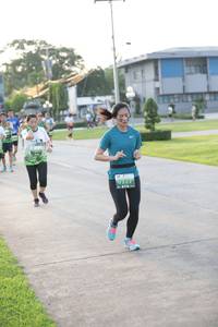 BIB: 
                            <button type="button" onclick="openModal(3802328)" class="btn btn-primary btn-sm float-right btn-popup" data-toggle="modal" data-target=".modal-high-quality">
                        <i class="fas fa-shopping-cart"></i> Add to Cart
                    </button>
                                            <button type="button" onclick="isThisMe(3802328, true)" class="btn btn-success btn-sm float-right btn-popup btn-isme hidden" data-toggle="tooltip" data-placement="bottom" title="นี่คือรูปของคุณใช่ไหม คลิกที่นี่เพื่อเอาเข้าอัลบั้ม">
                        <i class="fas fa-plus"></i> Add to album
                    </button>
                    <button type="button" onclick="isThisMe(3802328, false)" class="btn btn-warning btn-sm float-right btn-popup btn-isnotme hidden">
                        <i class="fas fa-ban"></i> Remove from album
                    </button>