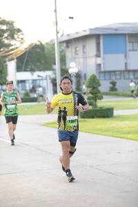 BIB: 1867
                            <button type="button" onclick="openModal(3801823)" class="btn btn-primary btn-sm float-right btn-popup" data-toggle="modal" data-target=".modal-high-quality">
                        <i class="fas fa-shopping-cart"></i> Add to Cart
                    </button>
                                            <button type="button" onclick="isThisMe(3801823, true)" class="btn btn-success btn-sm float-right btn-popup btn-isme hidden" data-toggle="tooltip" data-placement="bottom" title="นี่คือรูปของคุณใช่ไหม คลิกที่นี่เพื่อเอาเข้าอัลบั้ม">
                        <i class="fas fa-plus"></i> Add to album
                    </button>
                    <button type="button" onclick="isThisMe(3801823, false)" class="btn btn-warning btn-sm float-right btn-popup btn-isnotme hidden">
                        <i class="fas fa-ban"></i> Remove from album
                    </button>