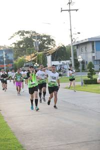 BIB: 
                            <button type="button" onclick="openModal(3802135)" class="btn btn-primary btn-sm float-right btn-popup" data-toggle="modal" data-target=".modal-high-quality">
                        <i class="fas fa-shopping-cart"></i> Add to Cart
                    </button>
                                            <button type="button" onclick="isThisMe(3802135, true)" class="btn btn-success btn-sm float-right btn-popup btn-isme hidden" data-toggle="tooltip" data-placement="bottom" title="นี่คือรูปของคุณใช่ไหม คลิกที่นี่เพื่อเอาเข้าอัลบั้ม">
                        <i class="fas fa-plus"></i> Add to album
                    </button>
                    <button type="button" onclick="isThisMe(3802135, false)" class="btn btn-warning btn-sm float-right btn-popup btn-isnotme hidden">
                        <i class="fas fa-ban"></i> Remove from album
                    </button>