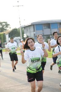 BIB: 390
                            <button type="button" onclick="openModal(3803995)" class="btn btn-primary btn-sm float-right btn-popup" data-toggle="modal" data-target=".modal-high-quality">
                        <i class="fas fa-shopping-cart"></i> Add to Cart
                    </button>
                                            <button type="button" onclick="isThisMe(3803995, true)" class="btn btn-success btn-sm float-right btn-popup btn-isme hidden" data-toggle="tooltip" data-placement="bottom" title="นี่คือรูปของคุณใช่ไหม คลิกที่นี่เพื่อเอาเข้าอัลบั้ม">
                        <i class="fas fa-plus"></i> Add to album
                    </button>
                    <button type="button" onclick="isThisMe(3803995, false)" class="btn btn-warning btn-sm float-right btn-popup btn-isnotme hidden">
                        <i class="fas fa-ban"></i> Remove from album
                    </button>