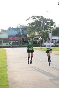 BIB: 1934
                            <button type="button" onclick="openModal(3805480)" class="btn btn-primary btn-sm float-right btn-popup" data-toggle="modal" data-target=".modal-high-quality">
                        <i class="fas fa-shopping-cart"></i> Add to Cart
                    </button>
                                            <button type="button" onclick="isThisMe(3805480, true)" class="btn btn-success btn-sm float-right btn-popup btn-isme hidden" data-toggle="tooltip" data-placement="bottom" title="นี่คือรูปของคุณใช่ไหม คลิกที่นี่เพื่อเอาเข้าอัลบั้ม">
                        <i class="fas fa-plus"></i> Add to album
                    </button>
                    <button type="button" onclick="isThisMe(3805480, false)" class="btn btn-warning btn-sm float-right btn-popup btn-isnotme hidden">
                        <i class="fas fa-ban"></i> Remove from album
                    </button>