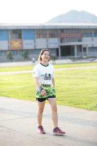 BIB: 1625
                            <button type="button" onclick="openModal(3805277)" class="btn btn-primary btn-sm float-right btn-popup" data-toggle="modal" data-target=".modal-high-quality">
                        <i class="fas fa-shopping-cart"></i> Add to Cart
                    </button>
                                            <button type="button" onclick="isThisMe(3805277, true)" class="btn btn-success btn-sm float-right btn-popup btn-isme hidden" data-toggle="tooltip" data-placement="bottom" title="นี่คือรูปของคุณใช่ไหม คลิกที่นี่เพื่อเอาเข้าอัลบั้ม">
                        <i class="fas fa-plus"></i> Add to album
                    </button>
                    <button type="button" onclick="isThisMe(3805277, false)" class="btn btn-warning btn-sm float-right btn-popup btn-isnotme hidden">
                        <i class="fas fa-ban"></i> Remove from album
                    </button>