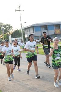 BIB: 2494, 910, 2491
                            <button type="button" onclick="openModal(3803353)" class="btn btn-primary btn-sm float-right btn-popup" data-toggle="modal" data-target=".modal-high-quality">
                        <i class="fas fa-shopping-cart"></i> Add to Cart
                    </button>
                                            <button type="button" onclick="isThisMe(3803353, true)" class="btn btn-success btn-sm float-right btn-popup btn-isme hidden" data-toggle="tooltip" data-placement="bottom" title="นี่คือรูปของคุณใช่ไหม คลิกที่นี่เพื่อเอาเข้าอัลบั้ม">
                        <i class="fas fa-plus"></i> Add to album
                    </button>
                    <button type="button" onclick="isThisMe(3803353, false)" class="btn btn-warning btn-sm float-right btn-popup btn-isnotme hidden">
                        <i class="fas fa-ban"></i> Remove from album
                    </button>