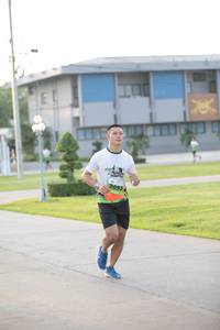 BIB: 
                            <button type="button" onclick="openModal(3801844)" class="btn btn-primary btn-sm float-right btn-popup" data-toggle="modal" data-target=".modal-high-quality">
                        <i class="fas fa-shopping-cart"></i> Add to Cart
                    </button>
                                            <button type="button" onclick="isThisMe(3801844, true)" class="btn btn-success btn-sm float-right btn-popup btn-isme hidden" data-toggle="tooltip" data-placement="bottom" title="นี่คือรูปของคุณใช่ไหม คลิกที่นี่เพื่อเอาเข้าอัลบั้ม">
                        <i class="fas fa-plus"></i> Add to album
                    </button>
                    <button type="button" onclick="isThisMe(3801844, false)" class="btn btn-warning btn-sm float-right btn-popup btn-isnotme hidden">
                        <i class="fas fa-ban"></i> Remove from album
                    </button>