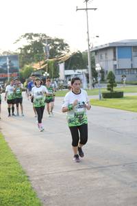 BIB: 
                            <button type="button" onclick="openModal(3802326)" class="btn btn-primary btn-sm float-right btn-popup" data-toggle="modal" data-target=".modal-high-quality">
                        <i class="fas fa-shopping-cart"></i> Add to Cart
                    </button>
                                            <button type="button" onclick="isThisMe(3802326, true)" class="btn btn-success btn-sm float-right btn-popup btn-isme hidden" data-toggle="tooltip" data-placement="bottom" title="นี่คือรูปของคุณใช่ไหม คลิกที่นี่เพื่อเอาเข้าอัลบั้ม">
                        <i class="fas fa-plus"></i> Add to album
                    </button>
                    <button type="button" onclick="isThisMe(3802326, false)" class="btn btn-warning btn-sm float-right btn-popup btn-isnotme hidden">
                        <i class="fas fa-ban"></i> Remove from album
                    </button>