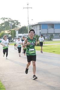 BIB: 1591
                            <button type="button" onclick="openModal(3804313)" class="btn btn-primary btn-sm float-right btn-popup" data-toggle="modal" data-target=".modal-high-quality">
                        <i class="fas fa-shopping-cart"></i> Add to Cart
                    </button>
                                            <button type="button" onclick="isThisMe(3804313, true)" class="btn btn-success btn-sm float-right btn-popup btn-isme hidden" data-toggle="tooltip" data-placement="bottom" title="นี่คือรูปของคุณใช่ไหม คลิกที่นี่เพื่อเอาเข้าอัลบั้ม">
                        <i class="fas fa-plus"></i> Add to album
                    </button>
                    <button type="button" onclick="isThisMe(3804313, false)" class="btn btn-warning btn-sm float-right btn-popup btn-isnotme hidden">
                        <i class="fas fa-ban"></i> Remove from album
                    </button>