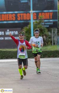 BIB: 2206
                            <button type="button" onclick="openModal(3879436)" class="btn btn-primary btn-sm float-right btn-popup" data-toggle="modal" data-target=".modal-high-quality">
                        <i class="fas fa-shopping-cart"></i> Add to Cart
                    </button>
                                            <button type="button" onclick="isThisMe(3879436, true)" class="btn btn-success btn-sm float-right btn-popup btn-isme hidden" data-toggle="tooltip" data-placement="bottom" title="นี่คือรูปของคุณใช่ไหม คลิกที่นี่เพื่อเอาเข้าอัลบั้ม">
                        <i class="fas fa-plus"></i> Add to album
                    </button>
                    <button type="button" onclick="isThisMe(3879436, false)" class="btn btn-warning btn-sm float-right btn-popup btn-isnotme hidden">
                        <i class="fas fa-ban"></i> Remove from album
                    </button>