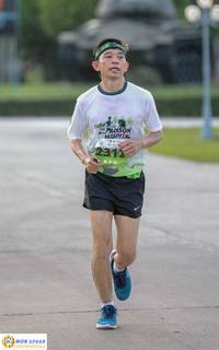 BIB: 2313
                            <button type="button" onclick="openModal(3879428)" class="btn btn-primary btn-sm float-right btn-popup" data-toggle="modal" data-target=".modal-high-quality">
                        <i class="fas fa-shopping-cart"></i> Add to Cart
                    </button>
                                            <button type="button" onclick="isThisMe(3879428, true)" class="btn btn-success btn-sm float-right btn-popup btn-isme hidden" data-toggle="tooltip" data-placement="bottom" title="นี่คือรูปของคุณใช่ไหม คลิกที่นี่เพื่อเอาเข้าอัลบั้ม">
                        <i class="fas fa-plus"></i> Add to album
                    </button>
                    <button type="button" onclick="isThisMe(3879428, false)" class="btn btn-warning btn-sm float-right btn-popup btn-isnotme hidden">
                        <i class="fas fa-ban"></i> Remove from album
                    </button>