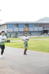 BIB: 
                            <button type="button" onclick="openModal(3802206)" class="btn btn-primary btn-sm float-right btn-popup" data-toggle="modal" data-target=".modal-high-quality">
                        <i class="fas fa-shopping-cart"></i> Add to Cart
                    </button>
                                            <button type="button" onclick="isThisMe(3802206, true)" class="btn btn-success btn-sm float-right btn-popup btn-isme hidden" data-toggle="tooltip" data-placement="bottom" title="นี่คือรูปของคุณใช่ไหม คลิกที่นี่เพื่อเอาเข้าอัลบั้ม">
                        <i class="fas fa-plus"></i> Add to album
                    </button>
                    <button type="button" onclick="isThisMe(3802206, false)" class="btn btn-warning btn-sm float-right btn-popup btn-isnotme hidden">
                        <i class="fas fa-ban"></i> Remove from album
                    </button>