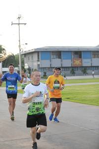 BIB: 3975, 2125
                            <button type="button" onclick="openModal(3802036)" class="btn btn-primary btn-sm float-right btn-popup" data-toggle="modal" data-target=".modal-high-quality">
                        <i class="fas fa-shopping-cart"></i> Add to Cart
                    </button>
                                            <button type="button" onclick="isThisMe(3802036, true)" class="btn btn-success btn-sm float-right btn-popup btn-isme hidden" data-toggle="tooltip" data-placement="bottom" title="นี่คือรูปของคุณใช่ไหม คลิกที่นี่เพื่อเอาเข้าอัลบั้ม">
                        <i class="fas fa-plus"></i> Add to album
                    </button>
                    <button type="button" onclick="isThisMe(3802036, false)" class="btn btn-warning btn-sm float-right btn-popup btn-isnotme hidden">
                        <i class="fas fa-ban"></i> Remove from album
                    </button>