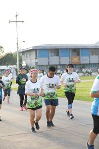 BIB: 1017, 1018
                            <button type="button" onclick="openModal(3803568)" class="btn btn-primary btn-sm float-right btn-popup" data-toggle="modal" data-target=".modal-high-quality">
                        <i class="fas fa-shopping-cart"></i> Add to Cart
                    </button>
                                            <button type="button" onclick="isThisMe(3803568, true)" class="btn btn-success btn-sm float-right btn-popup btn-isme hidden" data-toggle="tooltip" data-placement="bottom" title="นี่คือรูปของคุณใช่ไหม คลิกที่นี่เพื่อเอาเข้าอัลบั้ม">
                        <i class="fas fa-plus"></i> Add to album
                    </button>
                    <button type="button" onclick="isThisMe(3803568, false)" class="btn btn-warning btn-sm float-right btn-popup btn-isnotme hidden">
                        <i class="fas fa-ban"></i> Remove from album
                    </button>