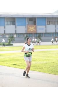 BIB: 
                            <button type="button" onclick="openModal(3805266)" class="btn btn-primary btn-sm float-right btn-popup" data-toggle="modal" data-target=".modal-high-quality">
                        <i class="fas fa-shopping-cart"></i> Add to Cart
                    </button>
                                            <button type="button" onclick="isThisMe(3805266, true)" class="btn btn-success btn-sm float-right btn-popup btn-isme hidden" data-toggle="tooltip" data-placement="bottom" title="นี่คือรูปของคุณใช่ไหม คลิกที่นี่เพื่อเอาเข้าอัลบั้ม">
                        <i class="fas fa-plus"></i> Add to album
                    </button>
                    <button type="button" onclick="isThisMe(3805266, false)" class="btn btn-warning btn-sm float-right btn-popup btn-isnotme hidden">
                        <i class="fas fa-ban"></i> Remove from album
                    </button>