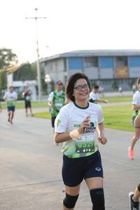 BIB: 
                            <button type="button" onclick="openModal(3802361)" class="btn btn-primary btn-sm float-right btn-popup" data-toggle="modal" data-target=".modal-high-quality">
                        <i class="fas fa-shopping-cart"></i> Add to Cart
                    </button>
                                            <button type="button" onclick="isThisMe(3802361, true)" class="btn btn-success btn-sm float-right btn-popup btn-isme hidden" data-toggle="tooltip" data-placement="bottom" title="นี่คือรูปของคุณใช่ไหม คลิกที่นี่เพื่อเอาเข้าอัลบั้ม">
                        <i class="fas fa-plus"></i> Add to album
                    </button>
                    <button type="button" onclick="isThisMe(3802361, false)" class="btn btn-warning btn-sm float-right btn-popup btn-isnotme hidden">
                        <i class="fas fa-ban"></i> Remove from album
                    </button>