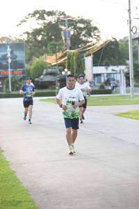 BIB: 
                            <button type="button" onclick="openModal(3801873)" class="btn btn-primary btn-sm float-right btn-popup" data-toggle="modal" data-target=".modal-high-quality">
                        <i class="fas fa-shopping-cart"></i> Add to Cart
                    </button>
                                            <button type="button" onclick="isThisMe(3801873, true)" class="btn btn-success btn-sm float-right btn-popup btn-isme hidden" data-toggle="tooltip" data-placement="bottom" title="นี่คือรูปของคุณใช่ไหม คลิกที่นี่เพื่อเอาเข้าอัลบั้ม">
                        <i class="fas fa-plus"></i> Add to album
                    </button>
                    <button type="button" onclick="isThisMe(3801873, false)" class="btn btn-warning btn-sm float-right btn-popup btn-isnotme hidden">
                        <i class="fas fa-ban"></i> Remove from album
                    </button>