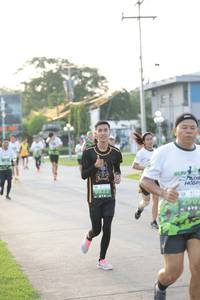 BIB: 
                            <button type="button" onclick="openModal(3802230)" class="btn btn-primary btn-sm float-right btn-popup" data-toggle="modal" data-target=".modal-high-quality">
                        <i class="fas fa-shopping-cart"></i> Add to Cart
                    </button>
                                            <button type="button" onclick="isThisMe(3802230, true)" class="btn btn-success btn-sm float-right btn-popup btn-isme hidden" data-toggle="tooltip" data-placement="bottom" title="นี่คือรูปของคุณใช่ไหม คลิกที่นี่เพื่อเอาเข้าอัลบั้ม">
                        <i class="fas fa-plus"></i> Add to album
                    </button>
                    <button type="button" onclick="isThisMe(3802230, false)" class="btn btn-warning btn-sm float-right btn-popup btn-isnotme hidden">
                        <i class="fas fa-ban"></i> Remove from album
                    </button>