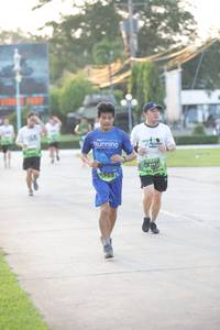 BIB: 
                            <button type="button" onclick="openModal(3801880)" class="btn btn-primary btn-sm float-right btn-popup" data-toggle="modal" data-target=".modal-high-quality">
                        <i class="fas fa-shopping-cart"></i> Add to Cart
                    </button>
                                            <button type="button" onclick="isThisMe(3801880, true)" class="btn btn-success btn-sm float-right btn-popup btn-isme hidden" data-toggle="tooltip" data-placement="bottom" title="นี่คือรูปของคุณใช่ไหม คลิกที่นี่เพื่อเอาเข้าอัลบั้ม">
                        <i class="fas fa-plus"></i> Add to album
                    </button>
                    <button type="button" onclick="isThisMe(3801880, false)" class="btn btn-warning btn-sm float-right btn-popup btn-isnotme hidden">
                        <i class="fas fa-ban"></i> Remove from album
                    </button>