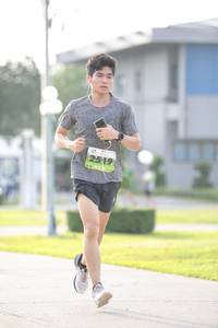 BIB: 2519
                            <button type="button" onclick="openModal(3805291)" class="btn btn-primary btn-sm float-right btn-popup" data-toggle="modal" data-target=".modal-high-quality">
                        <i class="fas fa-shopping-cart"></i> Add to Cart
                    </button>
                                            <button type="button" onclick="isThisMe(3805291, true)" class="btn btn-success btn-sm float-right btn-popup btn-isme hidden" data-toggle="tooltip" data-placement="bottom" title="นี่คือรูปของคุณใช่ไหม คลิกที่นี่เพื่อเอาเข้าอัลบั้ม">
                        <i class="fas fa-plus"></i> Add to album
                    </button>
                    <button type="button" onclick="isThisMe(3805291, false)" class="btn btn-warning btn-sm float-right btn-popup btn-isnotme hidden">
                        <i class="fas fa-ban"></i> Remove from album
                    </button>