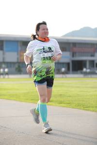 BIB: 213
                            <button type="button" onclick="openModal(3805334)" class="btn btn-primary btn-sm float-right btn-popup" data-toggle="modal" data-target=".modal-high-quality">
                        <i class="fas fa-shopping-cart"></i> Add to Cart
                    </button>
                                            <button type="button" onclick="isThisMe(3805334, true)" class="btn btn-success btn-sm float-right btn-popup btn-isme hidden" data-toggle="tooltip" data-placement="bottom" title="นี่คือรูปของคุณใช่ไหม คลิกที่นี่เพื่อเอาเข้าอัลบั้ม">
                        <i class="fas fa-plus"></i> Add to album
                    </button>
                    <button type="button" onclick="isThisMe(3805334, false)" class="btn btn-warning btn-sm float-right btn-popup btn-isnotme hidden">
                        <i class="fas fa-ban"></i> Remove from album
                    </button>