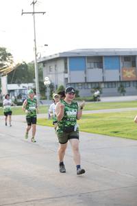 BIB: 
                            <button type="button" onclick="openModal(3802263)" class="btn btn-primary btn-sm float-right btn-popup" data-toggle="modal" data-target=".modal-high-quality">
                        <i class="fas fa-shopping-cart"></i> Add to Cart
                    </button>
                                            <button type="button" onclick="isThisMe(3802263, true)" class="btn btn-success btn-sm float-right btn-popup btn-isme hidden" data-toggle="tooltip" data-placement="bottom" title="นี่คือรูปของคุณใช่ไหม คลิกที่นี่เพื่อเอาเข้าอัลบั้ม">
                        <i class="fas fa-plus"></i> Add to album
                    </button>
                    <button type="button" onclick="isThisMe(3802263, false)" class="btn btn-warning btn-sm float-right btn-popup btn-isnotme hidden">
                        <i class="fas fa-ban"></i> Remove from album
                    </button>