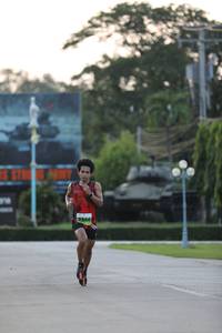 BIB: 2366
                            <button type="button" onclick="openModal(3699314)" class="btn btn-primary btn-sm float-right btn-popup" data-toggle="modal" data-target=".modal-high-quality">
                        <i class="fas fa-shopping-cart"></i> Add to Cart
                    </button>
                                            <button type="button" onclick="isThisMe(3699314, true)" class="btn btn-success btn-sm float-right btn-popup btn-isme hidden" data-toggle="tooltip" data-placement="bottom" title="นี่คือรูปของคุณใช่ไหม คลิกที่นี่เพื่อเอาเข้าอัลบั้ม">
                        <i class="fas fa-plus"></i> Add to album
                    </button>
                    <button type="button" onclick="isThisMe(3699314, false)" class="btn btn-warning btn-sm float-right btn-popup btn-isnotme hidden">
                        <i class="fas fa-ban"></i> Remove from album
                    </button>