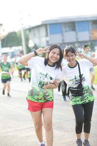 BIB: 
                            <button type="button" onclick="openModal(3803759)" class="btn btn-primary btn-sm float-right btn-popup" data-toggle="modal" data-target=".modal-high-quality">
                        <i class="fas fa-shopping-cart"></i> Add to Cart
                    </button>
                                            <button type="button" onclick="isThisMe(3803759, true)" class="btn btn-success btn-sm float-right btn-popup btn-isme hidden" data-toggle="tooltip" data-placement="bottom" title="นี่คือรูปของคุณใช่ไหม คลิกที่นี่เพื่อเอาเข้าอัลบั้ม">
                        <i class="fas fa-plus"></i> Add to album
                    </button>
                    <button type="button" onclick="isThisMe(3803759, false)" class="btn btn-warning btn-sm float-right btn-popup btn-isnotme hidden">
                        <i class="fas fa-ban"></i> Remove from album
                    </button>