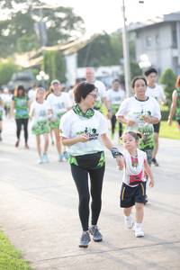 BIB: 
                            <button type="button" onclick="openModal(3804033)" class="btn btn-primary btn-sm float-right btn-popup" data-toggle="modal" data-target=".modal-high-quality">
                        <i class="fas fa-shopping-cart"></i> Add to Cart
                    </button>
                                            <button type="button" onclick="isThisMe(3804033, true)" class="btn btn-success btn-sm float-right btn-popup btn-isme hidden" data-toggle="tooltip" data-placement="bottom" title="นี่คือรูปของคุณใช่ไหม คลิกที่นี่เพื่อเอาเข้าอัลบั้ม">
                        <i class="fas fa-plus"></i> Add to album
                    </button>
                    <button type="button" onclick="isThisMe(3804033, false)" class="btn btn-warning btn-sm float-right btn-popup btn-isnotme hidden">
                        <i class="fas fa-ban"></i> Remove from album
                    </button>