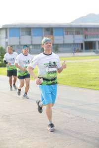 BIB: 2150
                            <button type="button" onclick="openModal(3804364)" class="btn btn-primary btn-sm float-right btn-popup" data-toggle="modal" data-target=".modal-high-quality">
                        <i class="fas fa-shopping-cart"></i> Add to Cart
                    </button>
                                            <button type="button" onclick="isThisMe(3804364, true)" class="btn btn-success btn-sm float-right btn-popup btn-isme hidden" data-toggle="tooltip" data-placement="bottom" title="นี่คือรูปของคุณใช่ไหม คลิกที่นี่เพื่อเอาเข้าอัลบั้ม">
                        <i class="fas fa-plus"></i> Add to album
                    </button>
                    <button type="button" onclick="isThisMe(3804364, false)" class="btn btn-warning btn-sm float-right btn-popup btn-isnotme hidden">
                        <i class="fas fa-ban"></i> Remove from album
                    </button>