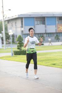 BIB: 82400
                            <button type="button" onclick="openModal(3801818)" class="btn btn-primary btn-sm float-right btn-popup" data-toggle="modal" data-target=".modal-high-quality">
                        <i class="fas fa-shopping-cart"></i> Add to Cart
                    </button>
                                            <button type="button" onclick="isThisMe(3801818, true)" class="btn btn-success btn-sm float-right btn-popup btn-isme hidden" data-toggle="tooltip" data-placement="bottom" title="นี่คือรูปของคุณใช่ไหม คลิกที่นี่เพื่อเอาเข้าอัลบั้ม">
                        <i class="fas fa-plus"></i> Add to album
                    </button>
                    <button type="button" onclick="isThisMe(3801818, false)" class="btn btn-warning btn-sm float-right btn-popup btn-isnotme hidden">
                        <i class="fas fa-ban"></i> Remove from album
                    </button>