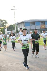 BIB: 
                            <button type="button" onclick="openModal(3803331)" class="btn btn-primary btn-sm float-right btn-popup" data-toggle="modal" data-target=".modal-high-quality">
                        <i class="fas fa-shopping-cart"></i> Add to Cart
                    </button>
                                            <button type="button" onclick="isThisMe(3803331, true)" class="btn btn-success btn-sm float-right btn-popup btn-isme hidden" data-toggle="tooltip" data-placement="bottom" title="นี่คือรูปของคุณใช่ไหม คลิกที่นี่เพื่อเอาเข้าอัลบั้ม">
                        <i class="fas fa-plus"></i> Add to album
                    </button>
                    <button type="button" onclick="isThisMe(3803331, false)" class="btn btn-warning btn-sm float-right btn-popup btn-isnotme hidden">
                        <i class="fas fa-ban"></i> Remove from album
                    </button>