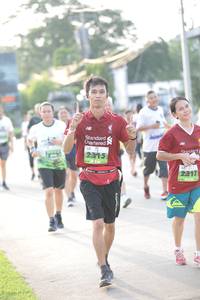 BIB: 2311
                            <button type="button" onclick="openModal(3803942)" class="btn btn-primary btn-sm float-right btn-popup" data-toggle="modal" data-target=".modal-high-quality">
                        <i class="fas fa-shopping-cart"></i> Add to Cart
                    </button>
                                            <button type="button" onclick="isThisMe(3803942, true)" class="btn btn-success btn-sm float-right btn-popup btn-isme hidden" data-toggle="tooltip" data-placement="bottom" title="นี่คือรูปของคุณใช่ไหม คลิกที่นี่เพื่อเอาเข้าอัลบั้ม">
                        <i class="fas fa-plus"></i> Add to album
                    </button>
                    <button type="button" onclick="isThisMe(3803942, false)" class="btn btn-warning btn-sm float-right btn-popup btn-isnotme hidden">
                        <i class="fas fa-ban"></i> Remove from album
                    </button>