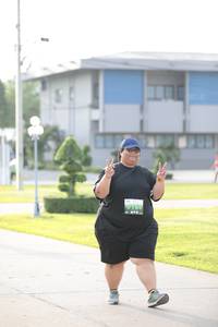 BIB: 164
                            <button type="button" onclick="openModal(3805261)" class="btn btn-primary btn-sm float-right btn-popup" data-toggle="modal" data-target=".modal-high-quality">
                        <i class="fas fa-shopping-cart"></i> Add to Cart
                    </button>
                                            <button type="button" onclick="isThisMe(3805261, true)" class="btn btn-success btn-sm float-right btn-popup btn-isme hidden" data-toggle="tooltip" data-placement="bottom" title="นี่คือรูปของคุณใช่ไหม คลิกที่นี่เพื่อเอาเข้าอัลบั้ม">
                        <i class="fas fa-plus"></i> Add to album
                    </button>
                    <button type="button" onclick="isThisMe(3805261, false)" class="btn btn-warning btn-sm float-right btn-popup btn-isnotme hidden">
                        <i class="fas fa-ban"></i> Remove from album
                    </button>