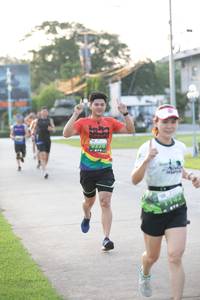 BIB: 
                            <button type="button" onclick="openModal(3801717)" class="btn btn-primary btn-sm float-right btn-popup" data-toggle="modal" data-target=".modal-high-quality">
                        <i class="fas fa-shopping-cart"></i> Add to Cart
                    </button>
                                            <button type="button" onclick="isThisMe(3801717, true)" class="btn btn-success btn-sm float-right btn-popup btn-isme hidden" data-toggle="tooltip" data-placement="bottom" title="นี่คือรูปของคุณใช่ไหม คลิกที่นี่เพื่อเอาเข้าอัลบั้ม">
                        <i class="fas fa-plus"></i> Add to album
                    </button>
                    <button type="button" onclick="isThisMe(3801717, false)" class="btn btn-warning btn-sm float-right btn-popup btn-isnotme hidden">
                        <i class="fas fa-ban"></i> Remove from album
                    </button>